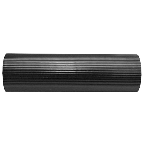 Streamlight 75104 Ribberized Sleeve Grip