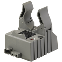 Streamlight 75105 Stinger Smart Charger