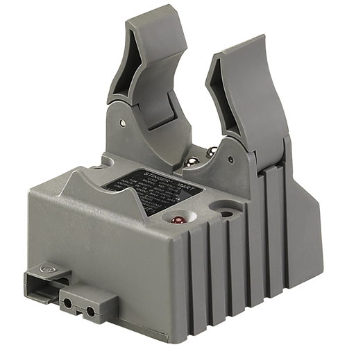 Streamlight 75105 Stinger Smart Charger