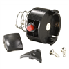 Streamlight 75140 Switch for Stl75014 Stinger