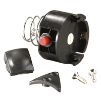 Streamlight 75140 Switch for STL75014 Stinger