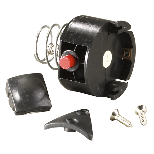 Streamlight 75140 Switch for Stl75014 Stinger