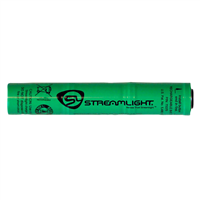 Nickel Metal Hydride Battery Stick