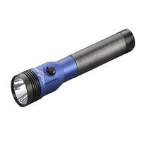 Stinger LED HL - Light Only - Blue