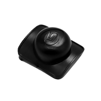 Switch Boot For Led Stinger