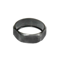 Streamlight 75702 Streamlight Stinger LED Flashlight Anti-Roll Ring / Sleeve