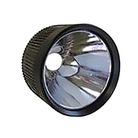 Streamlight Facecap for Stinger LED Flashlights