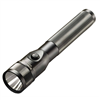 StingerÂ® LED Rechargeable Flashlight - Flashlight Only