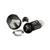 Streamlight 75768 Stinger Led C4 Upgrade Kit