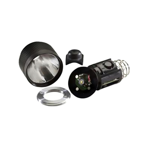 Streamlight 75768 Stinger Led C4 Upgrade Kit