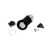 Streamlight 75952 Stinger Led Hl Switch Kit