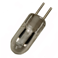 Streamlight 77914 Bulb for Super Stinger