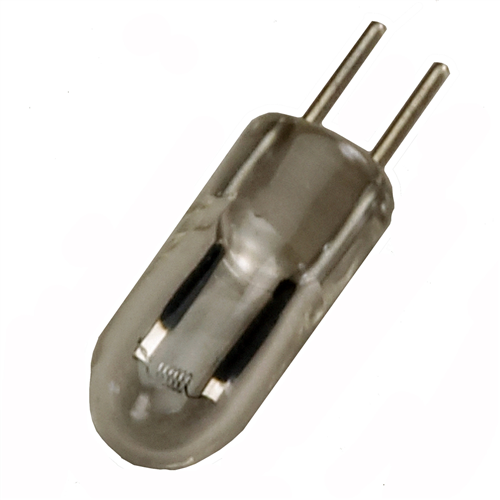Streamlight 77914 Bulb for Super Stinger