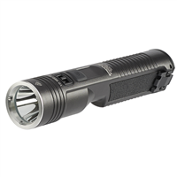 Streamlight 78100 Stinger 2020 - Without Charger - Includes Y Usb