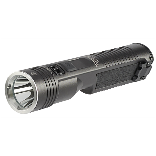 Streamlight 78101 Stinger 2020 - 120V Ac/12V Dc 1 Holder - Black