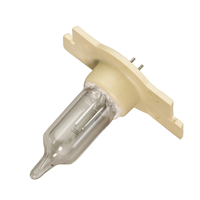 Streamlight 78914 Ultra Stinger, Replacement Bulb