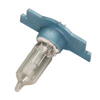 Streamlight 78915 Replacement Bulb for Stinger Hp