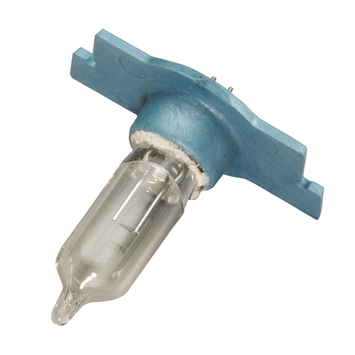 Streamlight 78915 Replacement Bulb for Stinger Hp