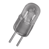 Replacement Bulb for ScorpionÂ® Flashlight