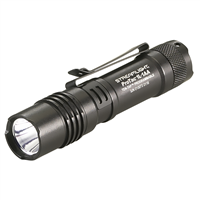 Streamlight 88061 Streamlight Protac 1l-1aa