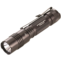 Streamlight 88062 Protac 2l-X Flashlight