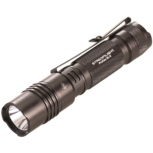 Streamlight 88062 Protac 2l-X Flashlight
