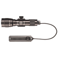 Streamlight 88066 Protac Railmount Hl-X Lt