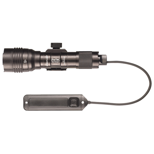 Streamlight 88066 Protac Railmount Hl-X Lt