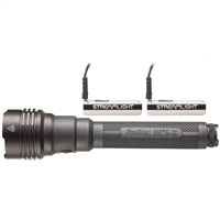 Flashlight ProTac HL 5-X USB