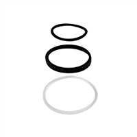 Streamlight 88110 Strion Lens Kit - Buy Tools & Equipment Online