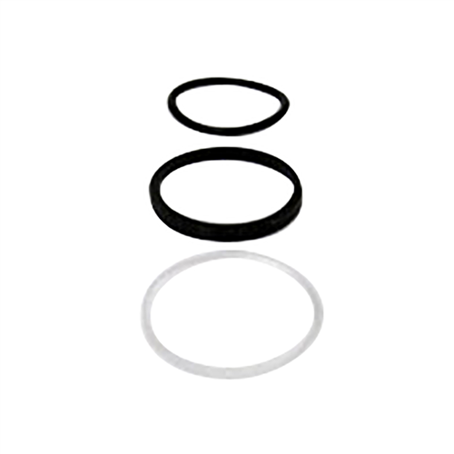 Streamlight 88110 Strion Lens Kit - Buy Tools & Equipment Online