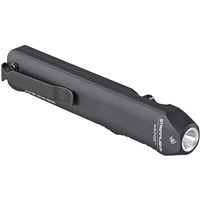 Streamlight 88810 Wedge Slim Everyday Carry Flashlight