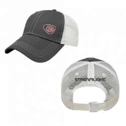 Streamlight Stltrucker Streamlight Logo Hat