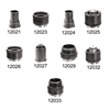 Stant 10043 Adapter Assortment