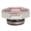 Octagon Radiator Cap Coolant Recovery