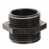 Threaded Cap Adapter