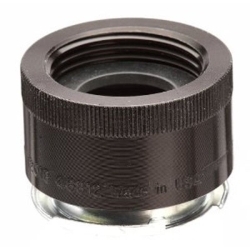 Stant 12018 Threaded Adapter - Buy Tools & Equipment Online