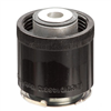 Adapter for Ford Escape