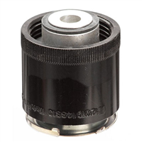 Stant 12019 Adapter for Ford Escape