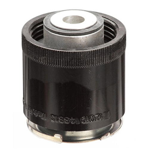 Adapter for Ford Escape