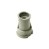 Stant 12021 Toyota-Probe Cap Adapter - Buy Tools & Equipment Online
