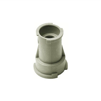 Stant 12021 Toyota-Probe Cap Adapter - Buy Tools & Equipment Online