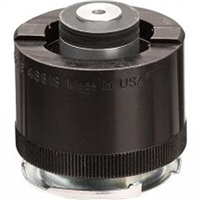 Stant 12025</Br>Adapter Toyota