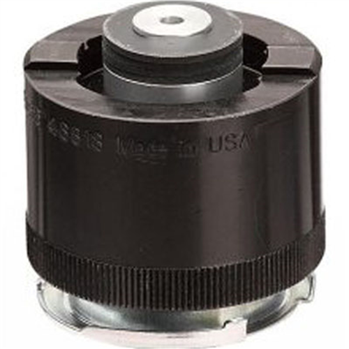 Stant 12025 Adapter Toyota