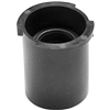 32mm ID Filler Adapter PTTA2