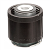 Stant 12030 Adapt Bmw96-88