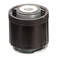 Stant 12030</Br>Adapt Bmw96-88