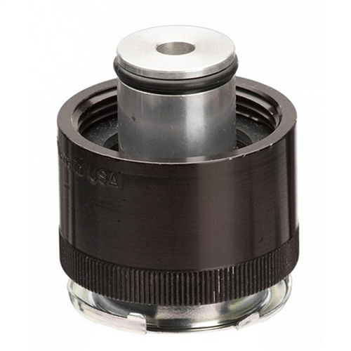 Engine Cooling System Tester Adapter