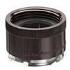 Stant 12034 Ford Contour Adaptor - Buy Tools & Equipment Online