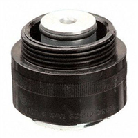 Stant 12036 System Testing Adapter - Buy Tools & Equipment Online